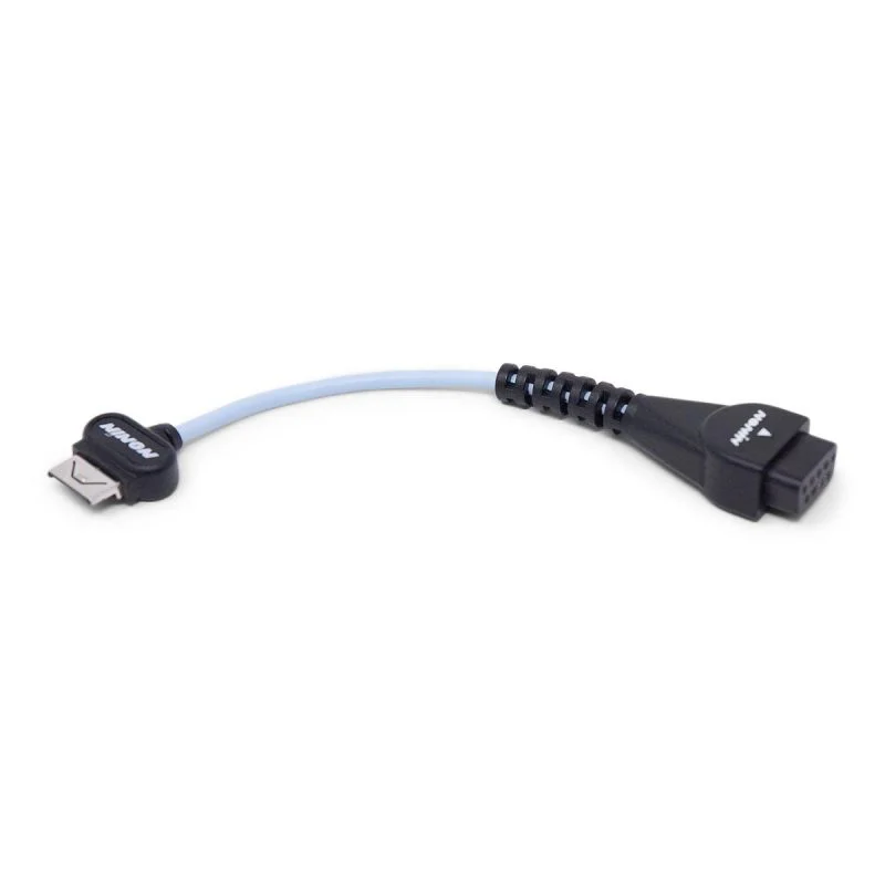 Nonin Adapter Cable for WristOx2