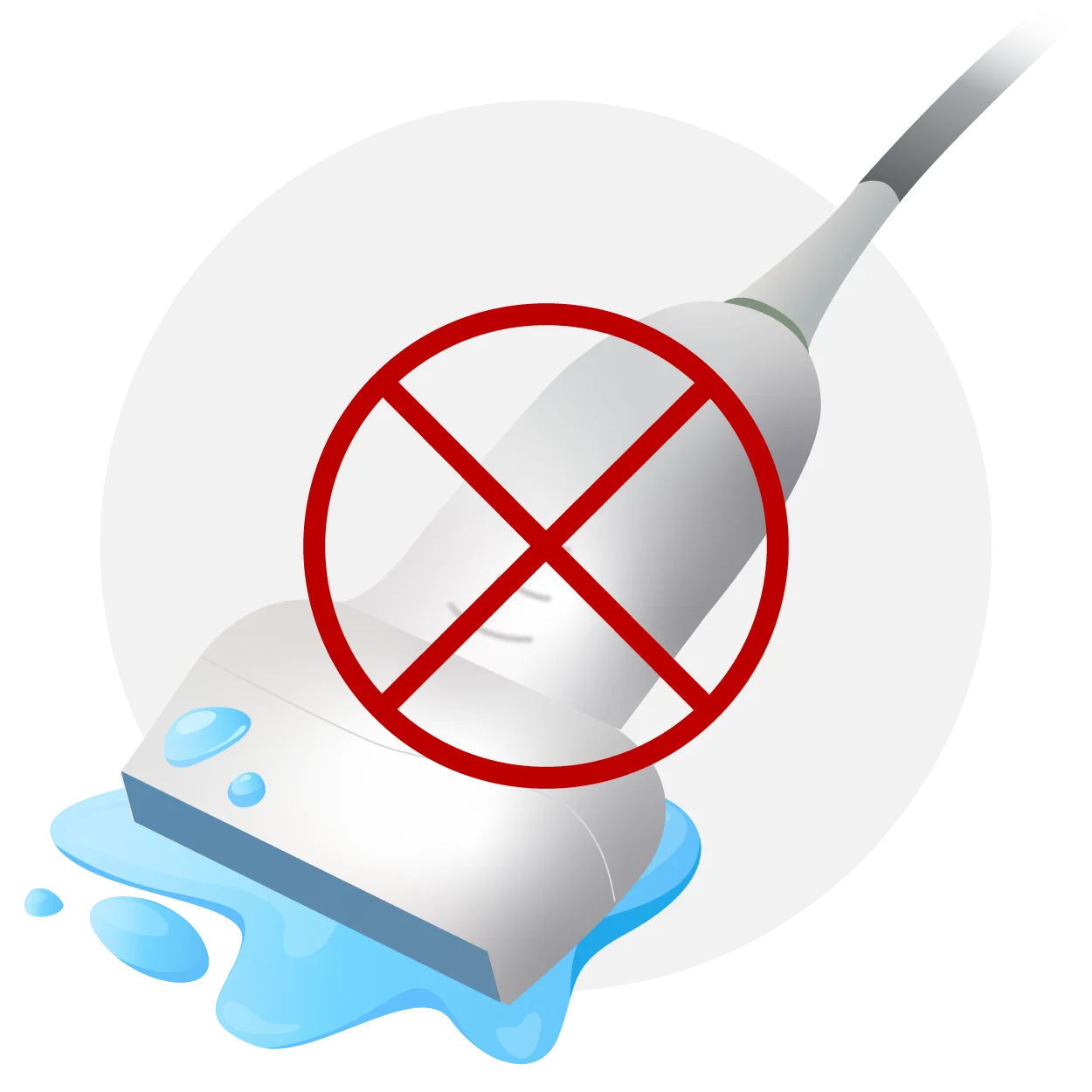 Icons_Avoid Liquid