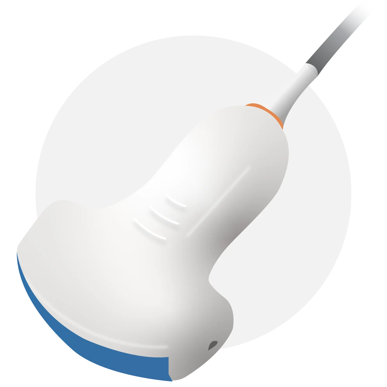Icons_Convex