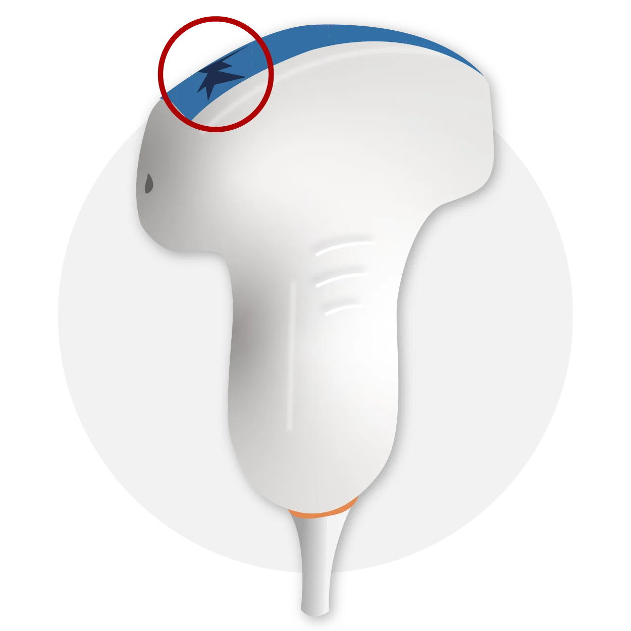 Icons_Damage