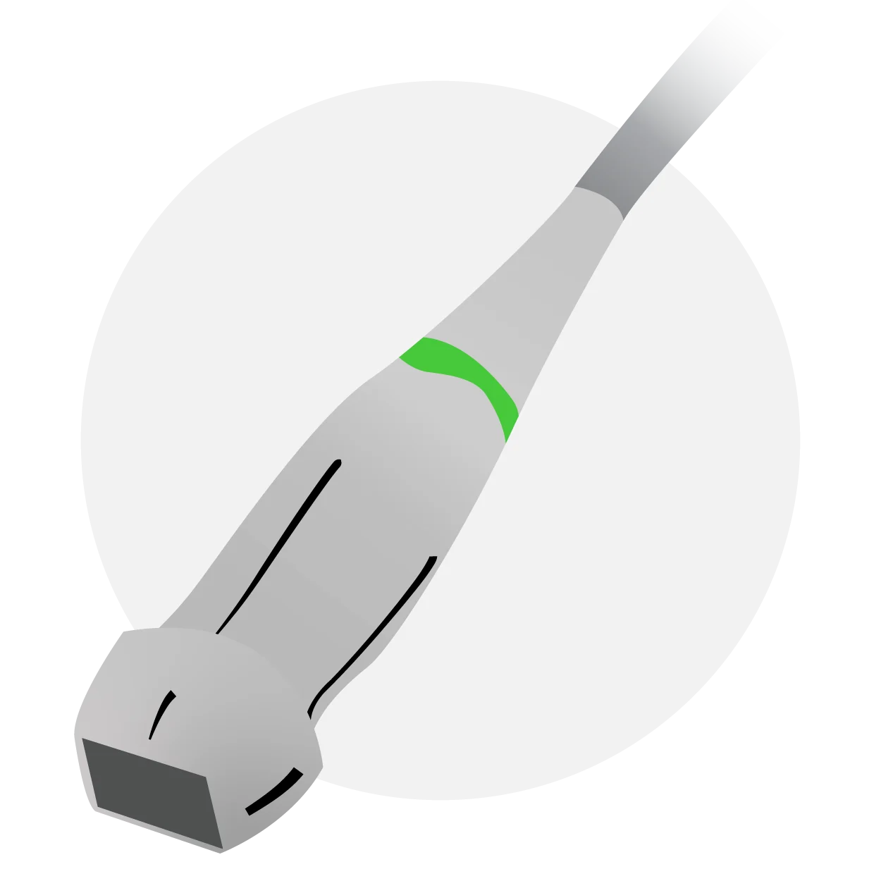 Icons_Phased Array