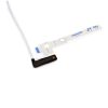 Nonin 8000J Reusable Pulse Oximetry Sensor System