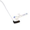 Nonin 8000J Reusable Pulse Oximetry Sensor System
