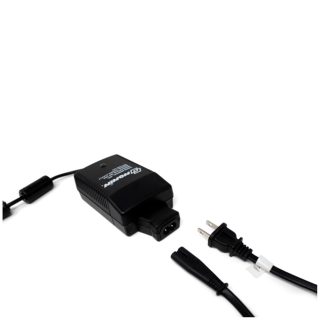 Nonin Power Supply for 2500C, 12VDC 30W
