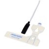 Nonin 8000J Reusable Pulse Oximetry Sensor System