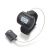 Nonin WristOx2 Model 3150 with USB Wrist-Worn Pulse Oximeter