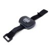 Nonin WristOx2 Model 3150 with USB Wrist-Worn Pulse Oximeter