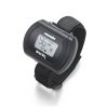 Nonin WristOx2 Model 3150 with USB Wrist-Worn Pulse Oximeter