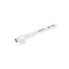 Nonin Flexiwraps for 8000J Reusable Flex Sensor