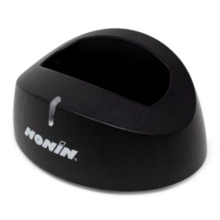 Nonin Model 2500C, Charger Stand