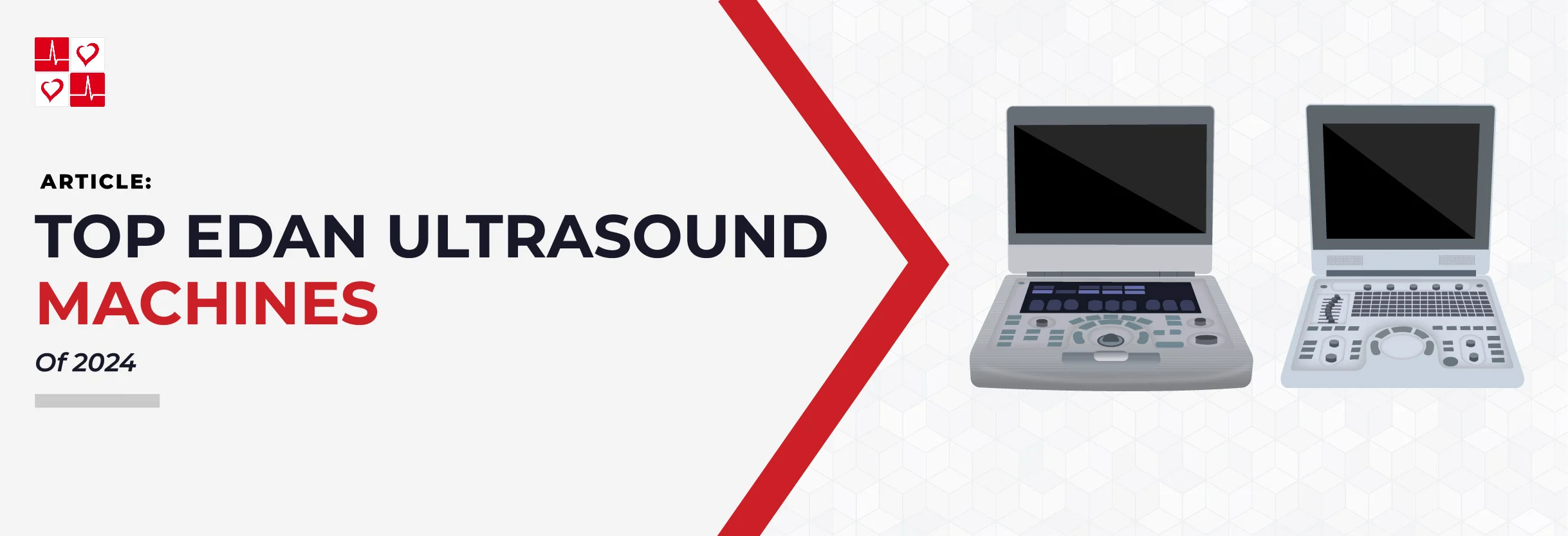 Top-Edan-Ultrasound-Machines-2024_Title-Graphic