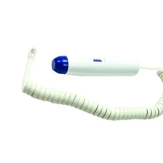 Bovie Acudop II 5 Mhz Vascular Probe