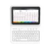 Bionet Cardio Q70 12 Channel Resting ECG