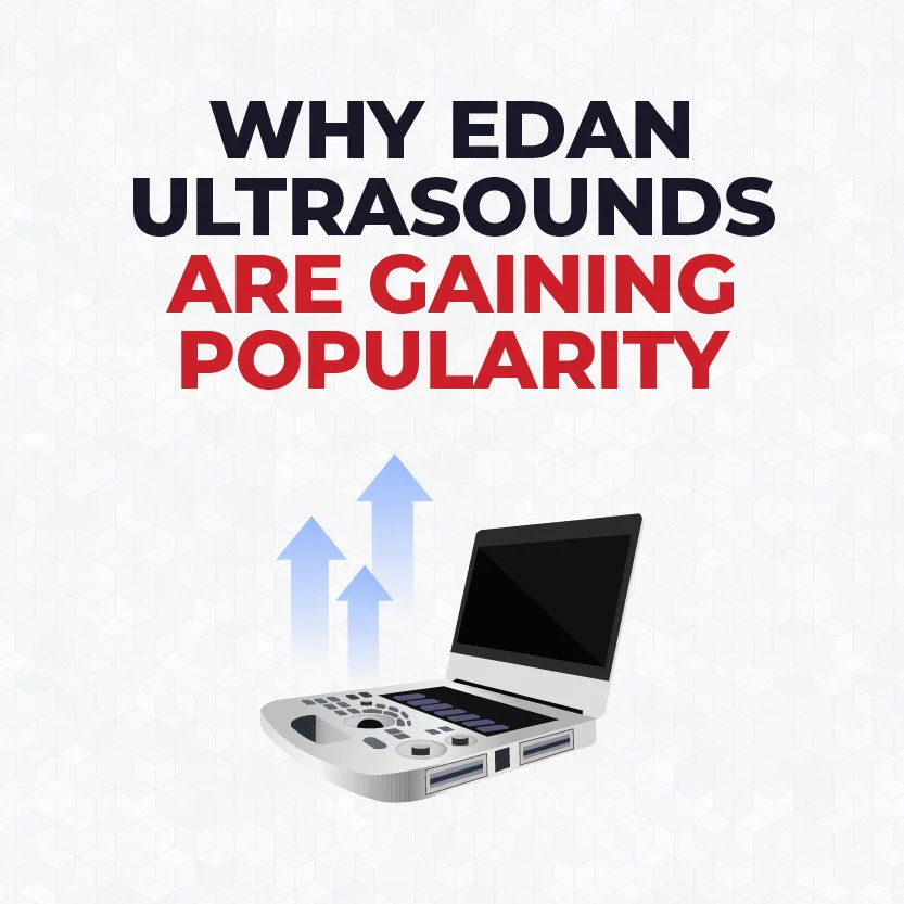 Edan-Ultrasound-Popularity_Cover