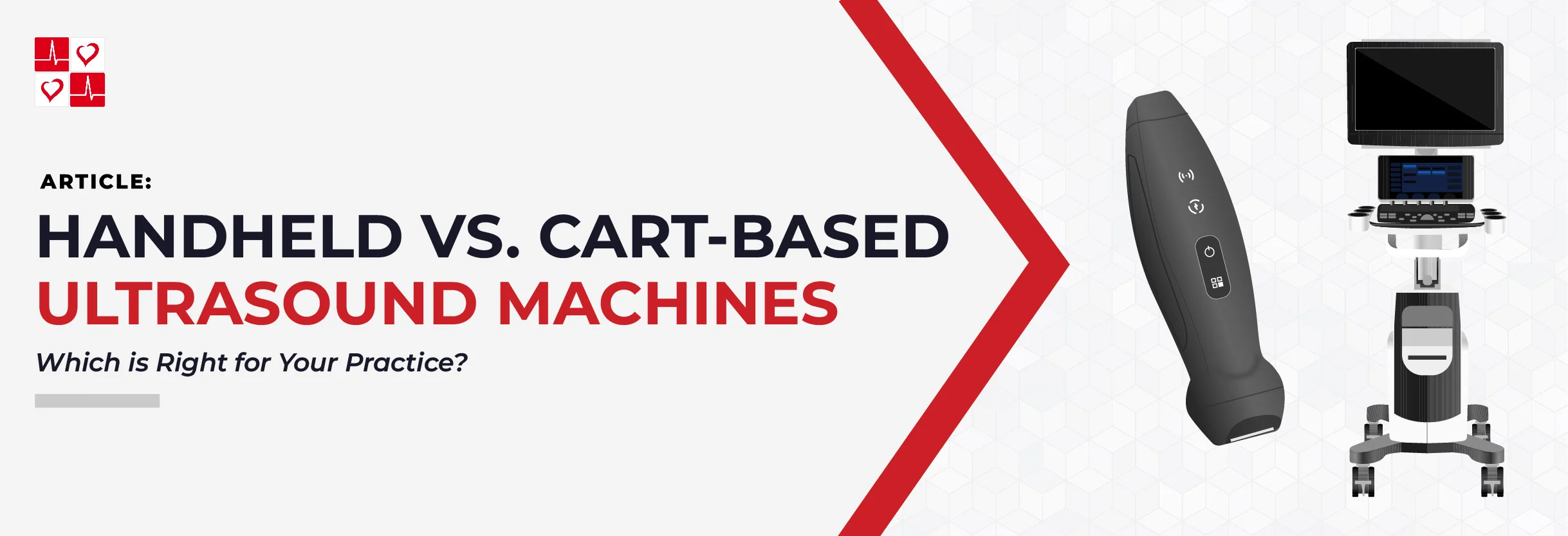 Handheld_vs_CartBased_TitleGraphic