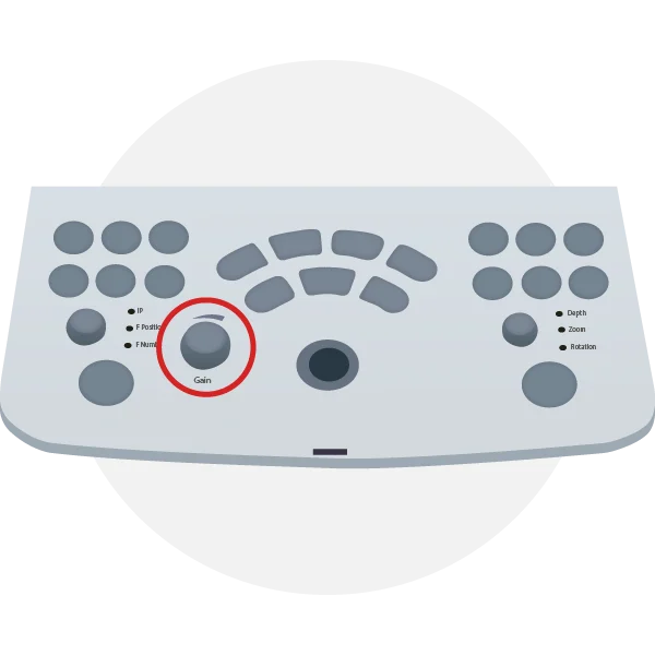 Icon_Adjust-Machine-Settinbgs