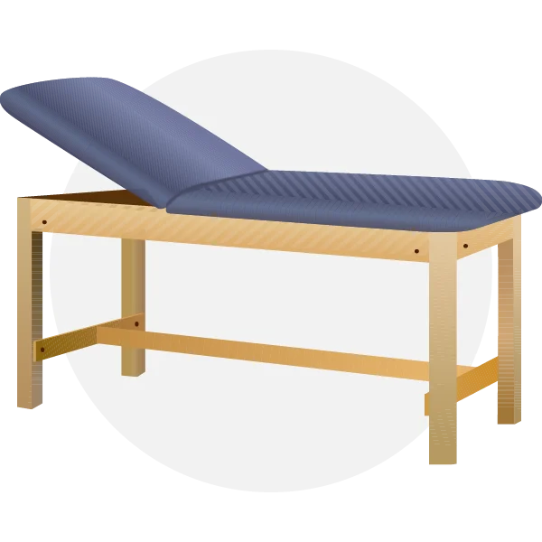 Icon_Treatment Tables