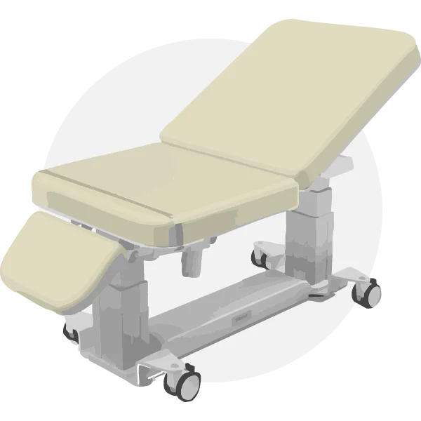 Icon_Ultrasound Tables