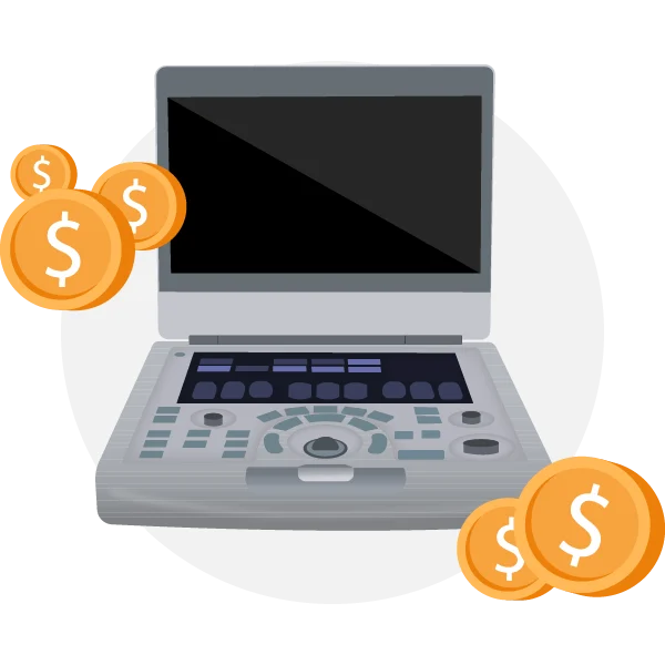 Icons_Cost Efficient]