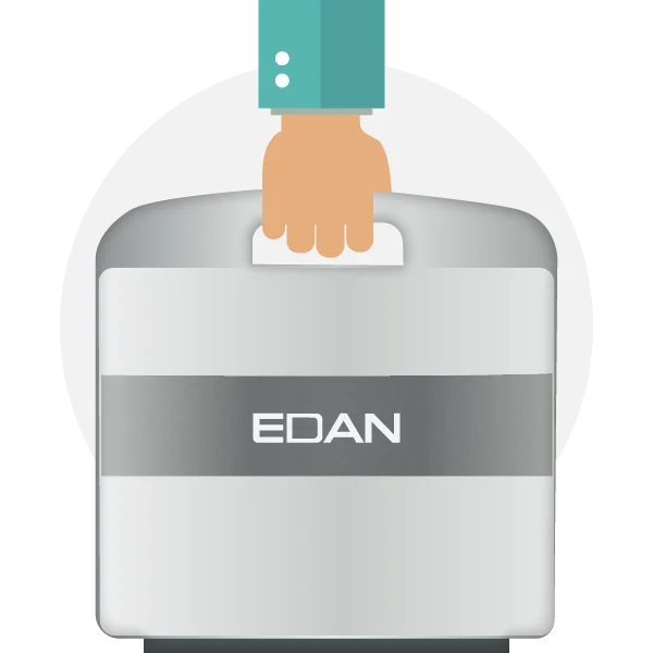 Icons_Portability