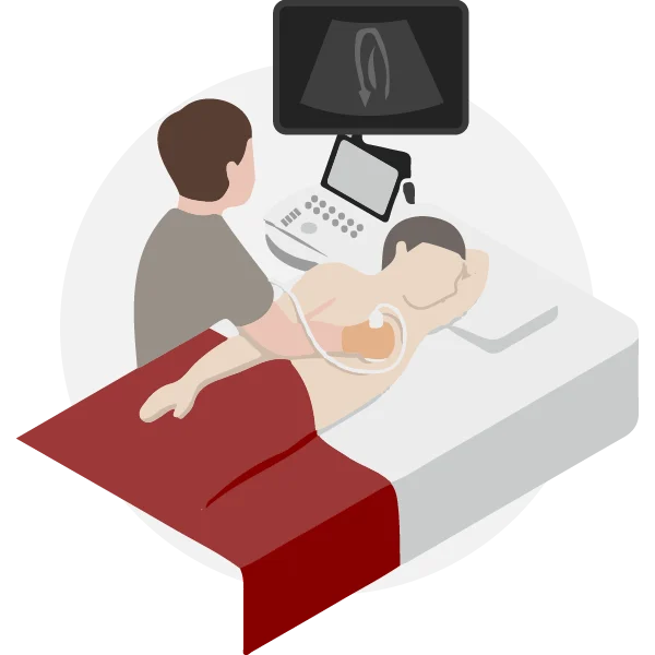 Icons_Post-Operative-Applications