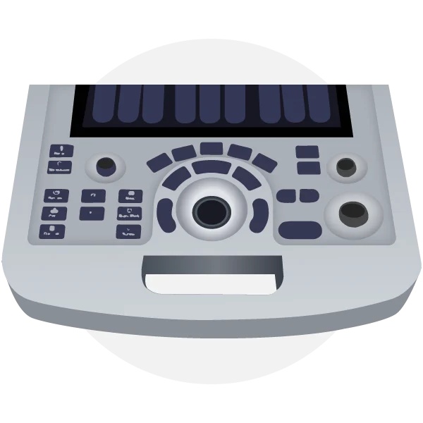 Icons_User Friendly Design