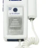 Bovie AcuDop II 330 Handheld Doppler