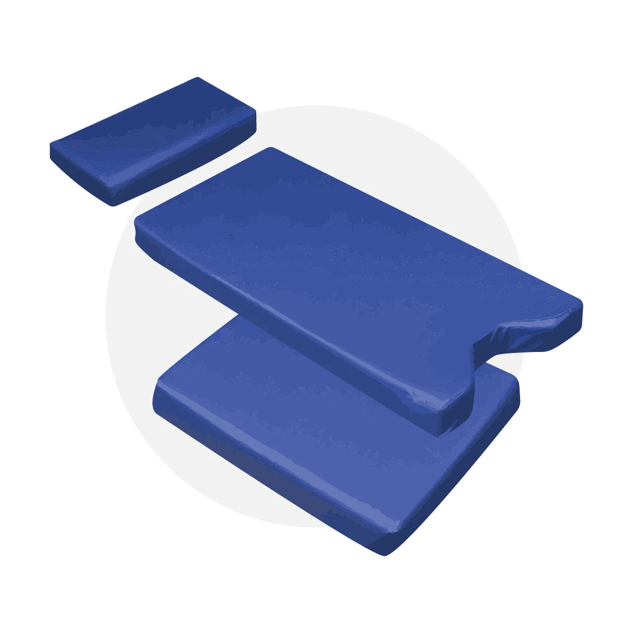 Icons_Comfort Padding