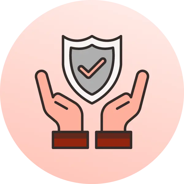 Icons_Compliance
