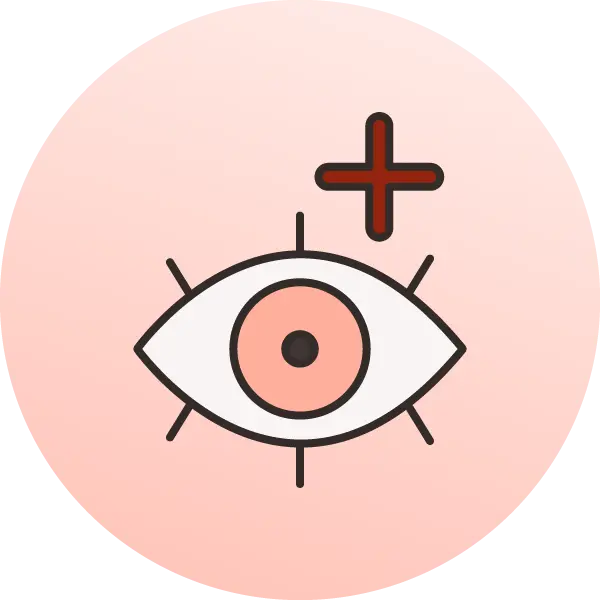 Icons_Improved_Visibility