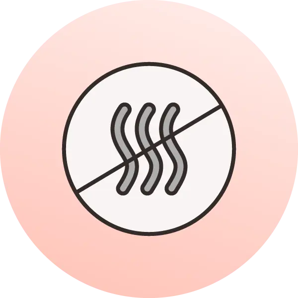 Icons_Reduced_Odor