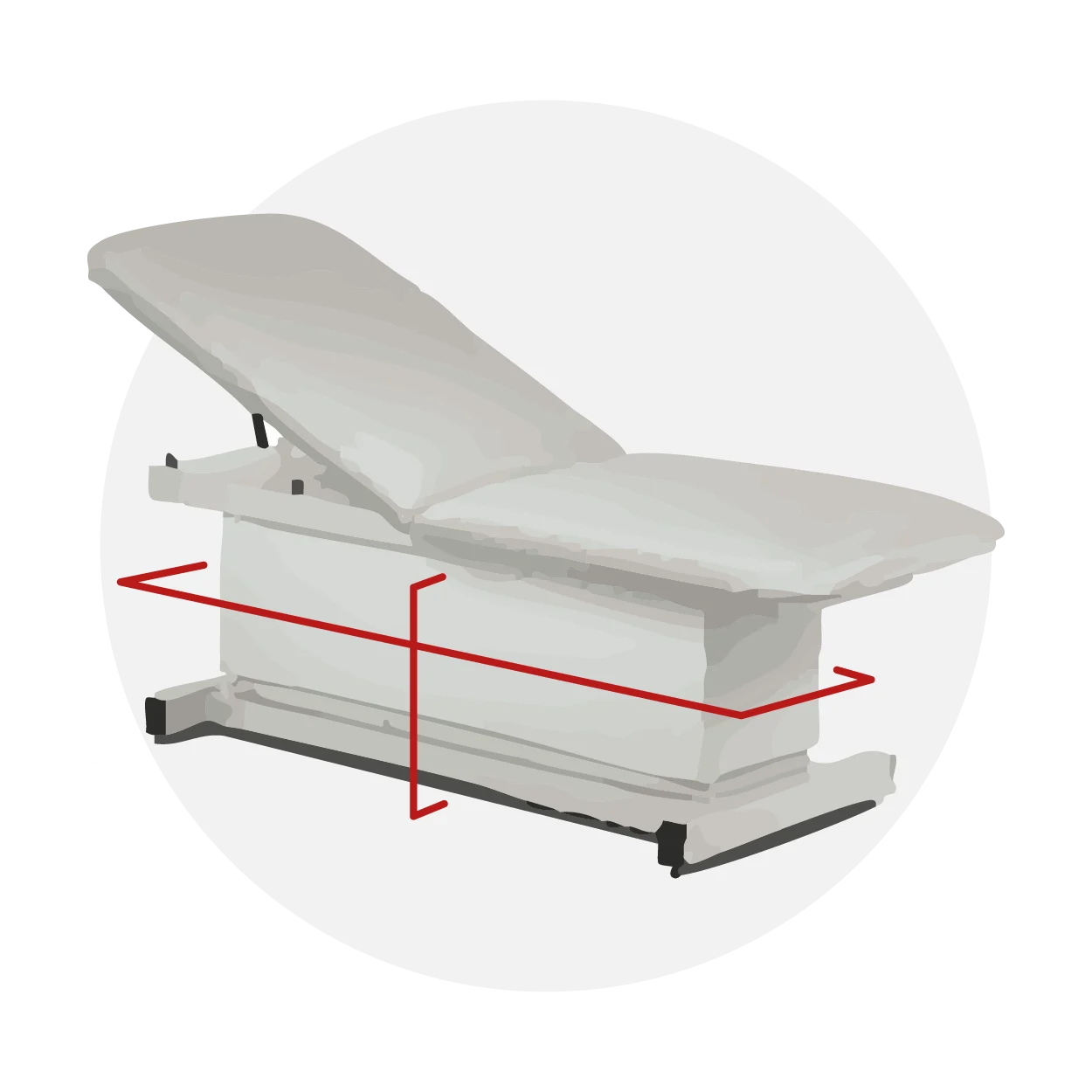 Icons_Weight Capacity