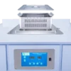 BrandMax Tri-Clean Recessed Ultrasonic Cleaner