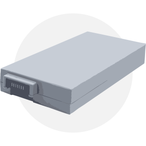 Icons_Battery Icons_Battery
