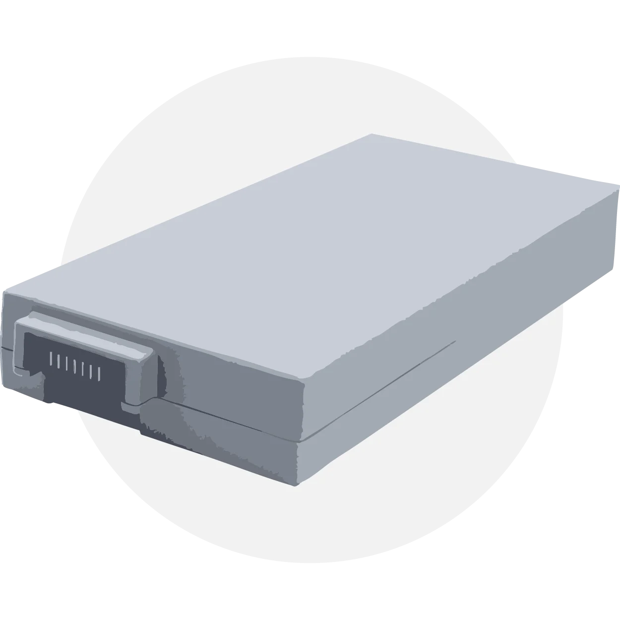 Icons_Battery