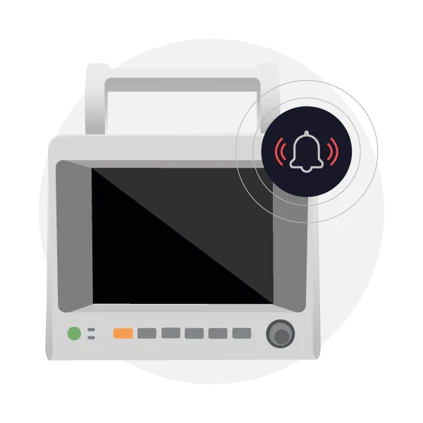 Icons_Customizable Alerts