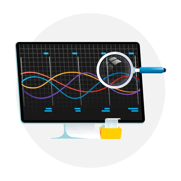 Icons_Data Storage