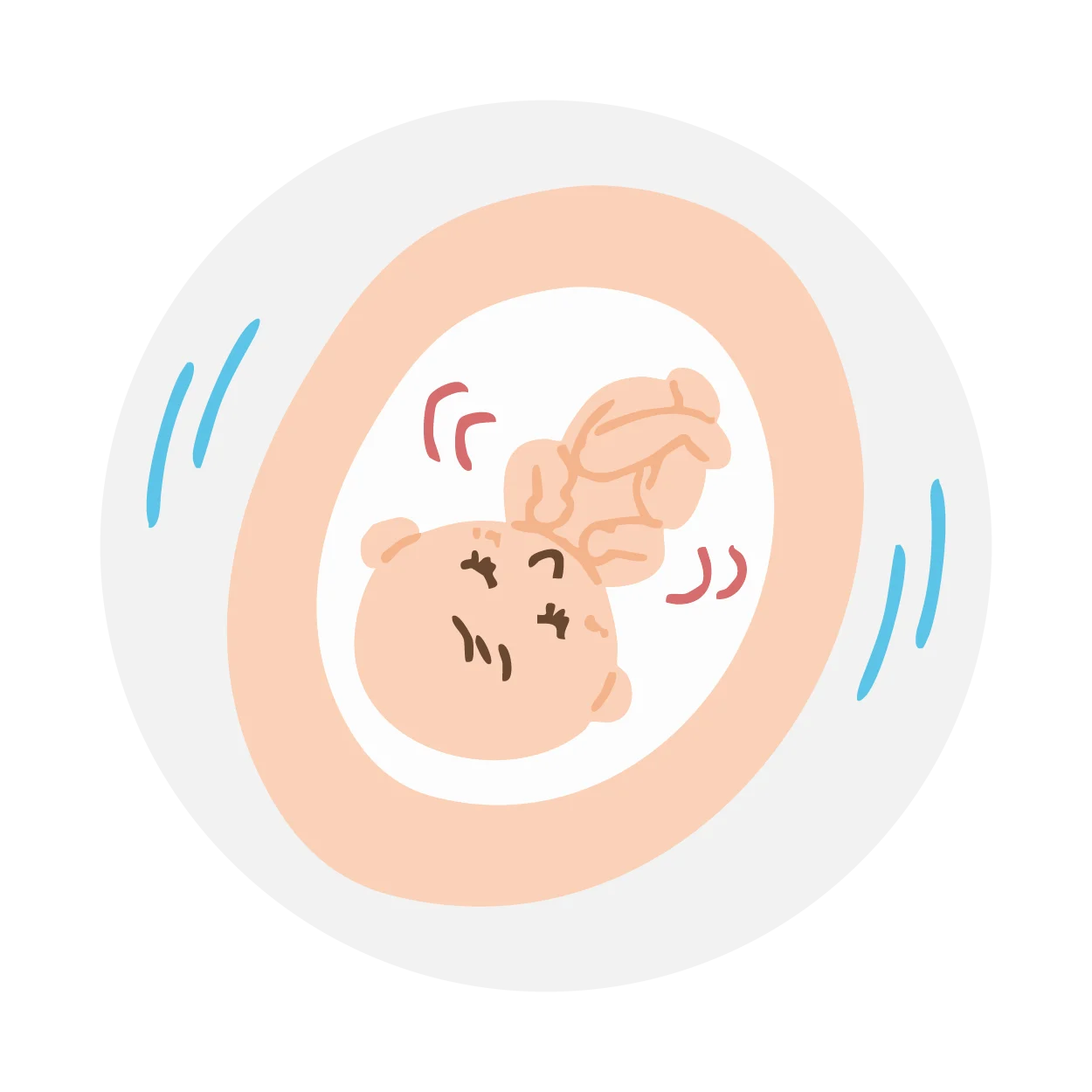 Icons_Fetal Movement