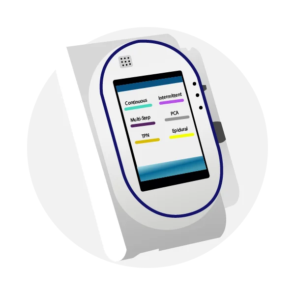 Icons_ICU Integration