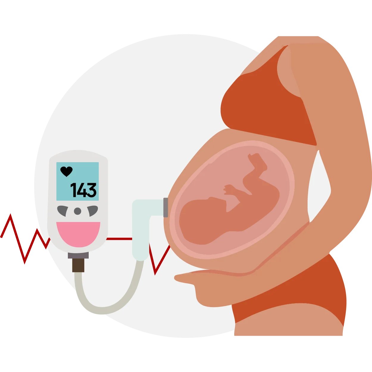Icons_Measure FHR