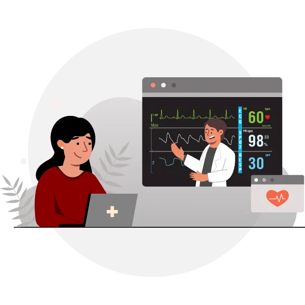 Icons_Remote Solutions