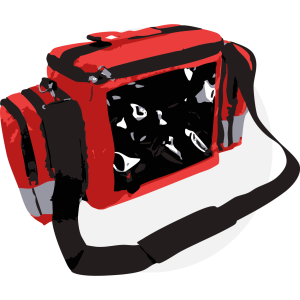 Icons_Storage Icons_Storage
