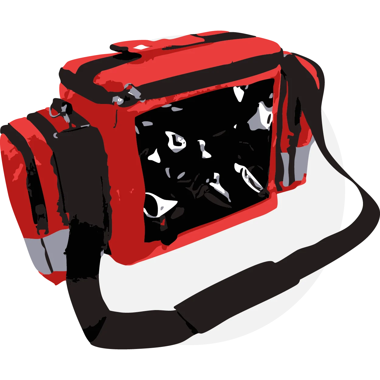 Icons_Storage