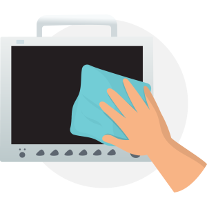 Icons_Wiping Icons_Wiping