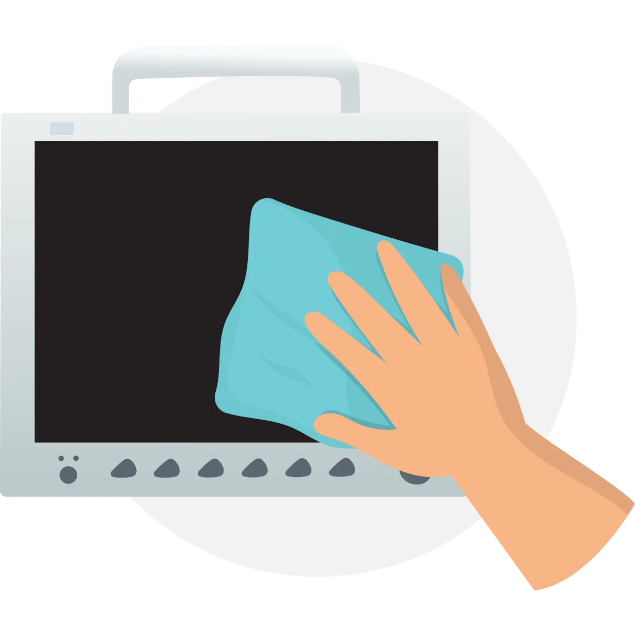 Icons_Wiping