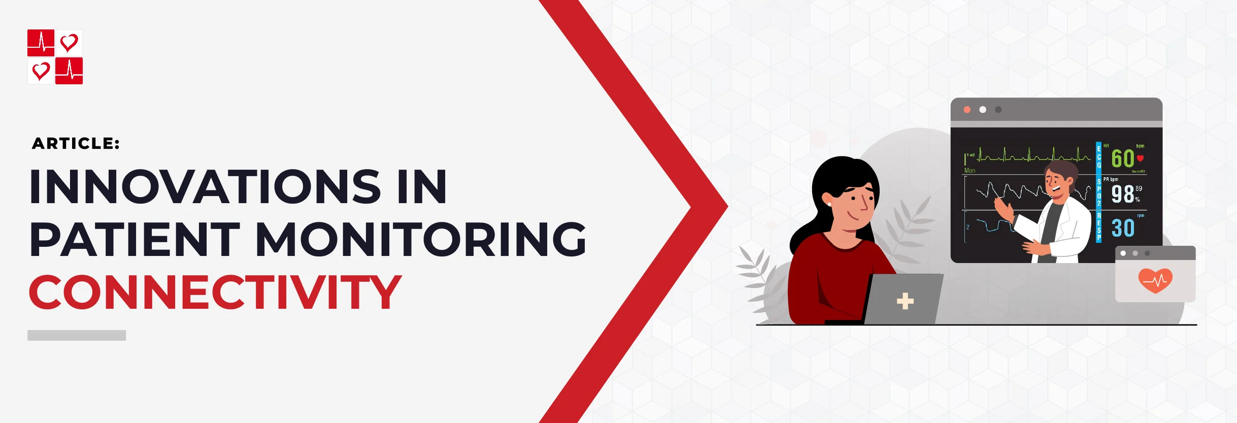 Innovations-in-Patient-Monitor-Connectivity_Banner