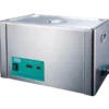 BrandMax Tri-Clean Counter-Top Ultrasonic Cleaner