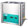 BrandMax Tri-Clean Counter-Top Ultrasonic Cleaner