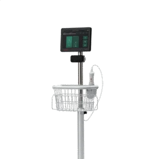 Vitacon cVue Bladder Scanner