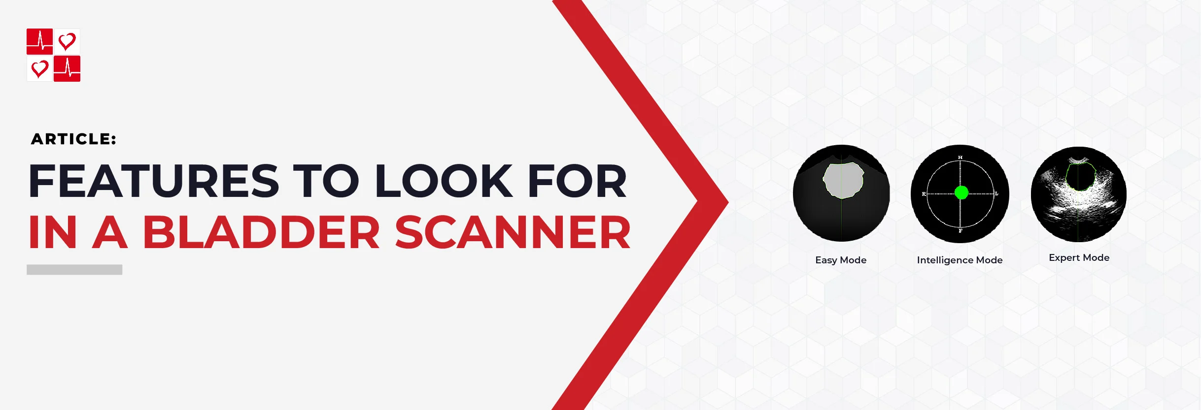 Features-to-Look-for-Bladder-Scanner-01
